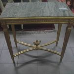 509 7773 Konsolbord